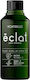 Montibello Hair Dye 6.68 60ml