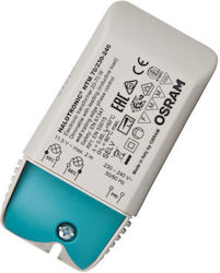 Osram Mouse Htm Μετασχηματιστής