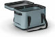 Dometic Blue Portable Fridge 20lt