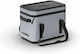 Dometic Φορητό Ψυγείο 20lt Γκρι