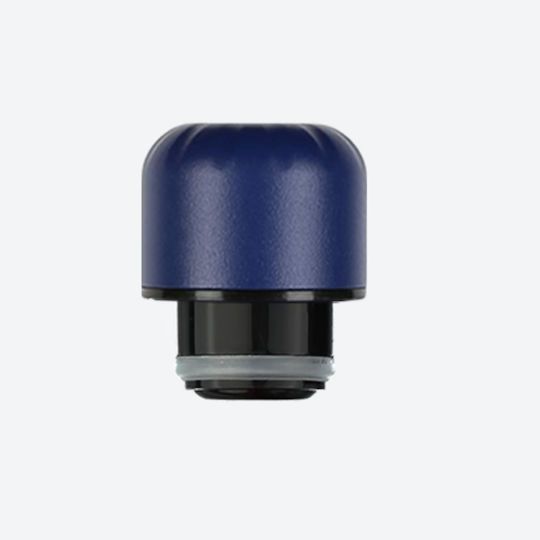 Chilly's Ανταλλακτικό Καπάκι για Θερμός 750ml Μπλε