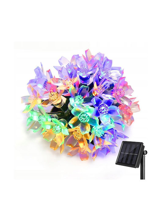 Lumini LED Lampa De Masă Pentru Copii Decorațiune Multicoloră