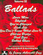 Aebersold Ballads Vol 32 + Cd