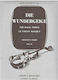 Seybold Magic Fiddle Vol.4