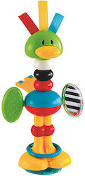 ELC Babyspielzeug