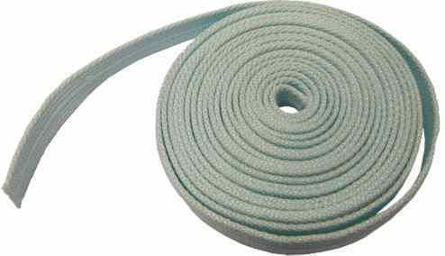 Old Type Door Roller Belt Width 22mm Length 5.5 Meters Q44458