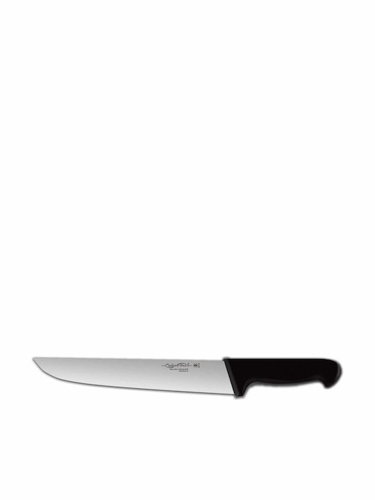 Cutlery Pro Knife General Use from Stainless Steel 20cm