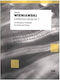 Pwm Edition Wieniawski Capriccio-valse Op.7
