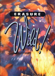 Erasure-wild