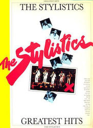 Stylistics