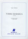 Albeniz Isaac Torre Bermeja Serenata