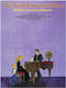 Agay Joy Romantic Piano Book 1