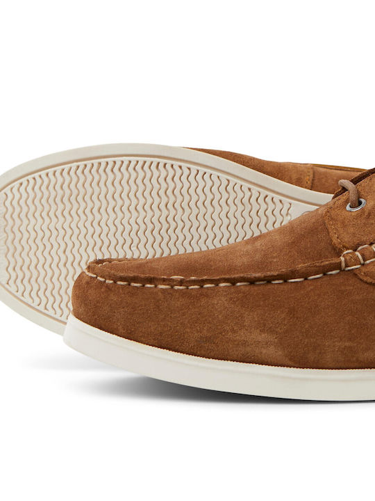Jack & Jones Jack & Jones