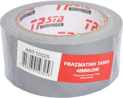 Tpster Ταινία Συσκευασίας