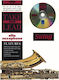Take Lead Swing Alto Saxophone & Cd