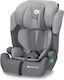 Kinderkraft Comfort Up Autositz Kindersitz i-Si...