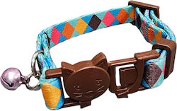 Cat Leash Izzy 10 Mm
