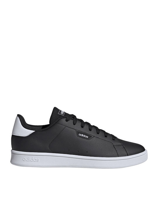 adidas gazelle silver green womens adidas Superstar White Black main image 1