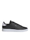 Urban Court Ανδρικά Sneakers Μαύρα