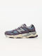 New Balance 9060 Ανδρικά Sneakers Shadow