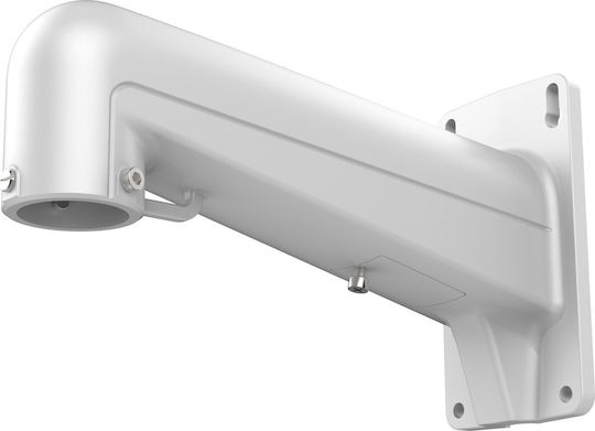 Level One Halterung für CCTV-Systemkameras White CAS-7331