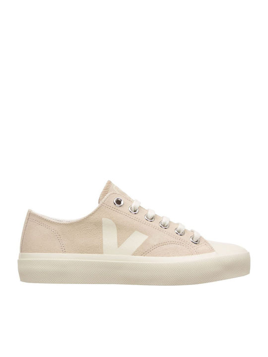 Veja Wata Ii Adidași Pentru Femei Almond Pierre