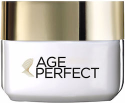 L'Oreal Paris Age Perfect Cremă de Ochi Hidrata...