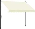 Gazebos, Pop Up Tents & Awnings