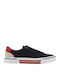 Ανδρικά Sneakers Μπλε