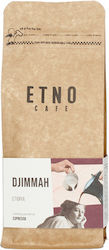 Etno Cafe Espresso σε Κόκκους 250gr