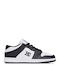 Ανδρικά Sneakers Μαύρο