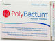 Italfarmaco Polybactum Intimate Area Vaginal Ov...