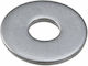 E-Sea Wide Washer DIN 9021