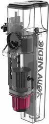 Aqua Medic Evo 501