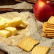 Schar Crackers Χωρίς Γλουτένη 50gr