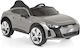 Audi RS E-Tron 717 Μονοθέσιο με Τηλεκοντρόλ 12 ...