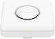 NetGear WBE750 Access Point Wi‑Fi 7 Tri Band (2.4 & 5 & 6GHz)