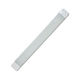 Eurolamp Lumină Sub-Dulap Bucătărie LED 45W