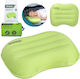 Bestway Inflatable Camping Pillow 42x30cm