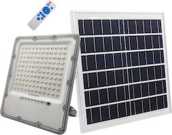Band Ηλιακός Προβολέας 70W Στεγανός 3000K Band Ηλιακός Προβολέας 70W Στεγανός 3000K