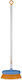 Fiskars 1001418 Σκούπα Κήπου