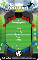 Zita Toys Football Tabletop