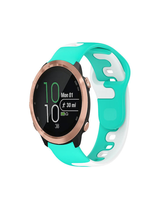 Garmin forerunner 645 skroutz on sale