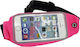 Handytasche Middle Case Mobile bis zu 5,5 Zoll OEM Code 44014 Pink