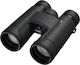 Nikon Prostaff P7 10x42