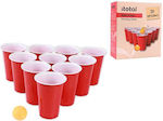 Total Gift Drinking Game XL2649