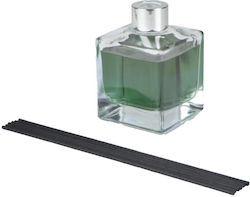 Kipper Diffuser 170ml Kipper Diffuser 170ml