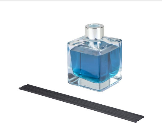 Kipper Diffuser 3574380643241 170ml
