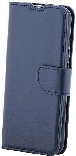 Redmi Book Δερματίνης Navy Μπλε Redmi 12c 43094988