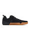 Tribase Reign 6 Sport Shoes Training Black